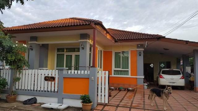 บ้านเดี่ยว 4500000 นครพนม เมืองนครพนม หนองญาติ บ้านเดี่ยว 4500000 นครพนม เมืองนครพนม หนองญาติ