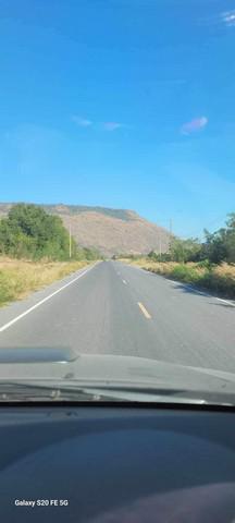 ที่ดิน 400000 ลพบุรี พัฒนานิคม ช่องสาริกา ที่ดิน 400000 ลพบุรี พัฒนานิคม ช่องสาริกา