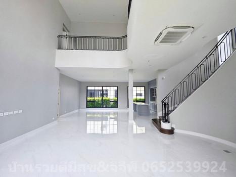 บ้านเดี่ยว 100000000 กรุงเทพมหานคร เขตบางกะปิ หัวหมาก บ้านเดี่ยว 100000000 กรุงเทพมหานคร เขตบางกะปิ หัวหมาก