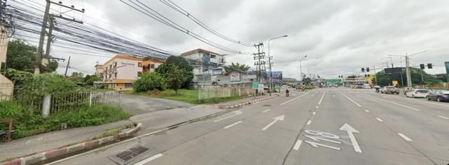 ที่ดิน 105924000 เชียงใหม่ ดอยสะเก็ด แม่โป่ง ที่ดิน 105924000 เชียงใหม่ ดอยสะเก็ด แม่โป่ง