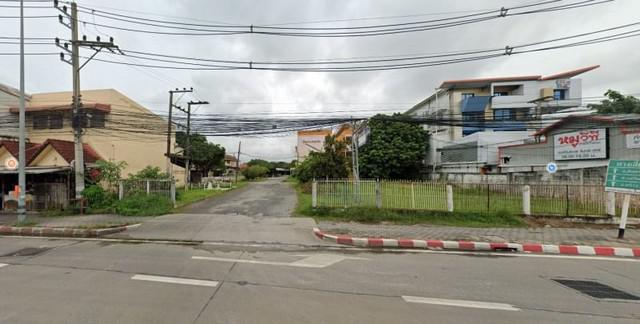 ที่ดิน 105924000 เชียงใหม่ ดอยสะเก็ด แม่โป่ง ที่ดิน 105924000 เชียงใหม่ ดอยสะเก็ด แม่โป่ง