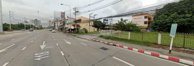ที่ดิน 105924000 เชียงใหม่ ดอยสะเก็ด แม่โป่ง ที่ดิน 105924000 เชียงใหม่ ดอยสะเก็ด แม่โป่ง