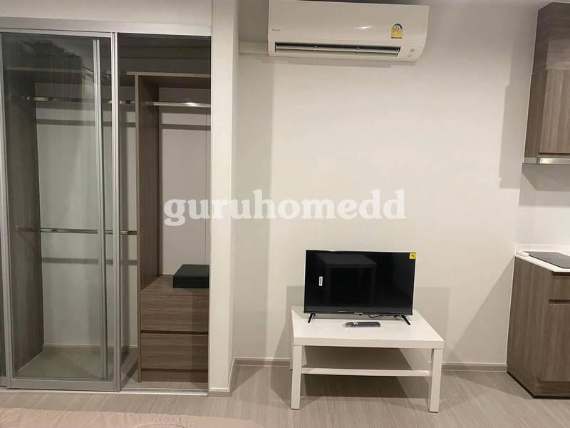 คอนโด 12500 กรุงเทพมหานคร เขตภาษีเจริญ บางหว้า คอนโด 12500 กรุงเทพมหานคร เขตภาษีเจริญ บางหว้า