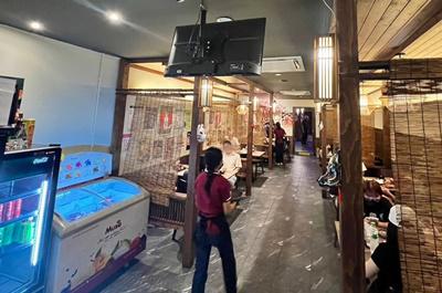 อาคารพาณิชย์ 980000 กรุงเทพมหานคร เขตลาดพร้าว ลาดพร้าว อาคารพาณิชย์ 980000 กรุงเทพมหานคร เขตลาดพร้าว ลาดพร้าว