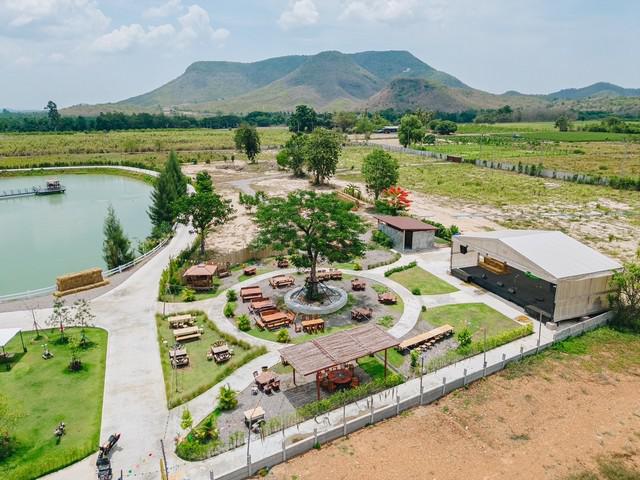 ที่ดิน 46000000 เพชรบุรี หนองหญ้าปล้อง ยางน้ำกลัดเหนือ ที่ดิน 46000000 เพชรบุรี หนองหญ้าปล้อง ยางน้ำกลัดเหนือ
