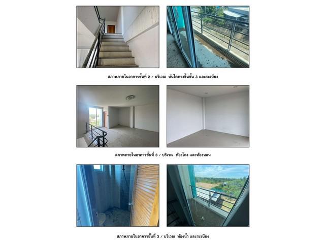 อาคารพาณิชย์ 2500000 กำแพงเพชร ขาณุวรลักษบุรี สลกบาตร อาคารพาณิชย์ 2500000 กำแพงเพชร ขาณุวรลักษบุรี สลกบาตร