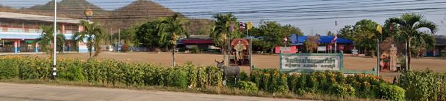 ที่ดิน 15372000 ราชบุรี ปากท่อ ทุ่งหลวง ที่ดิน 15372000 ราชบุรี ปากท่อ ทุ่งหลวง