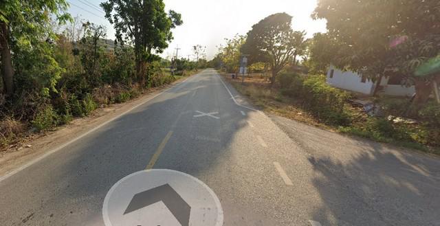 ที่ดิน 15372000 ราชบุรี ปากท่อ ทุ่งหลวง ที่ดิน 15372000 ราชบุรี ปากท่อ ทุ่งหลวง
