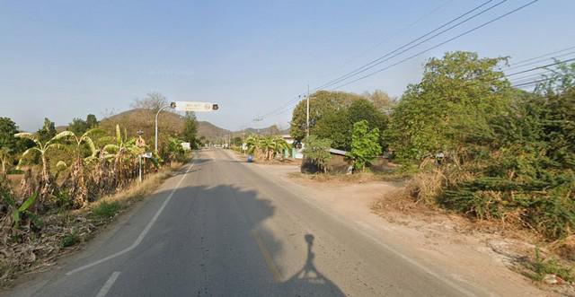 ที่ดิน 15372000 ราชบุรี ปากท่อ ทุ่งหลวง ที่ดิน 15372000 ราชบุรี ปากท่อ ทุ่งหลวง