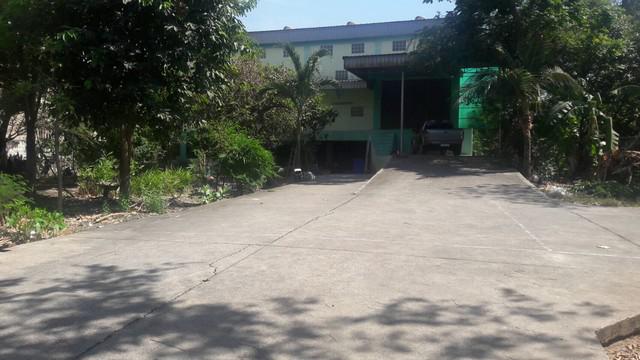 บ้านเดี่ยว 32999999 กรุงเทพมหานคร เขตลาดพร้าว ลาดพร้าว บ้านเดี่ยว 32999999 กรุงเทพมหานคร เขตลาดพร้าว ลาดพร้าว