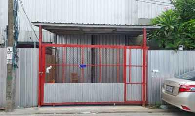 โกดัง 25000 กรุงเทพมหานคร เขตลาดพร้าว ลาดพร้าว โกดัง 25000 กรุงเทพมหานคร เขตลาดพร้าว ลาดพร้าว