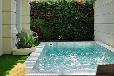 บ้านเดี่ยว 450000 กรุงเทพมหานคร เขตวัฒนา คลองตันเหนือ บ้านเดี่ยว 450000 กรุงเทพมหานคร เขตวัฒนา คลองตันเหนือ