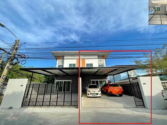 บ้านเดี่ยว 13999 กรุงเทพมหานคร เขตดอนเมือง สีกัน บ้านเดี่ยว 13999 กรุงเทพมหานคร เขตดอนเมือง สีกัน