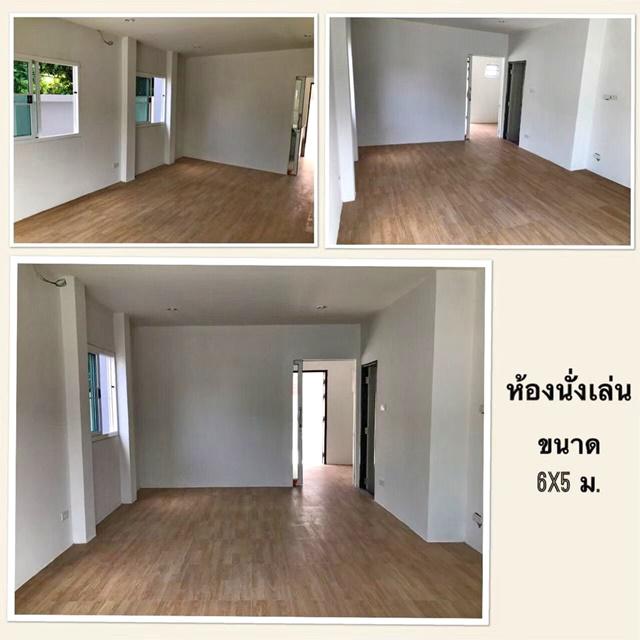 บ้านเดี่ยว 13998 กรุงเทพมหานคร เขตดอนเมือง สีกัน บ้านเดี่ยว 13998 กรุงเทพมหานคร เขตดอนเมือง สีกัน