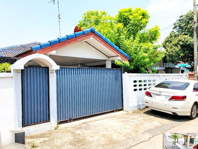 บ้านเดี่ยว 19999 กรุงเทพมหานคร เขตคันนายาว คันนายาว บ้านเดี่ยว 19999 กรุงเทพมหานคร เขตคันนายาว คันนายาว