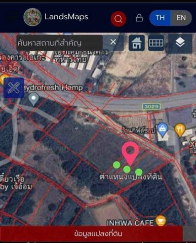 ที่ดิน 28000 เชียงใหม่ สารภี ท่าวังตาล ที่ดิน 28000 เชียงใหม่ สารภี ท่าวังตาล