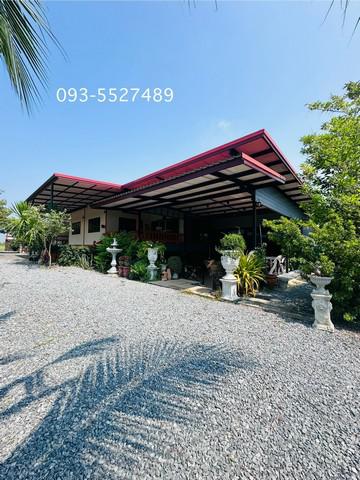 บ้านเดี่ยว 29000000 นนทบุรี บางบัวทอง บางคูรัด บ้านเดี่ยว 29000000 นนทบุรี บางบัวทอง บางคูรัด