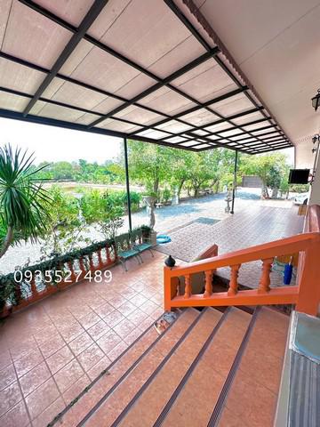 บ้านเดี่ยว 29000000 นนทบุรี บางบัวทอง บางคูรัด บ้านเดี่ยว 29000000 นนทบุรี บางบัวทอง บางคูรัด