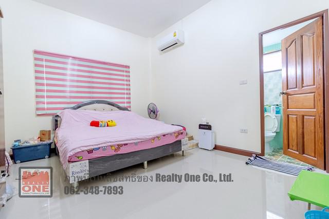 บ้านเดี่ยว 2549900 ระยอง บ้านฉาง สำนักท้อน บ้านเดี่ยว 2549900 ระยอง บ้านฉาง สำนักท้อน