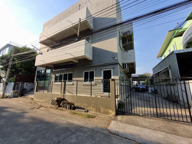 สำนักงาน 15500000 กรุงเทพมหานคร เขตบางขุนเทียน ท่าข้าม สำนักงาน 15500000 กรุงเทพมหานคร เขตบางขุนเทียน ท่าข้าม
