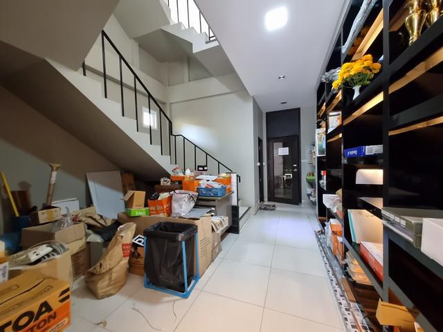 สำนักงาน 15500000 กรุงเทพมหานคร เขตบางขุนเทียน ท่าข้าม สำนักงาน 15500000 กรุงเทพมหานคร เขตบางขุนเทียน ท่าข้าม