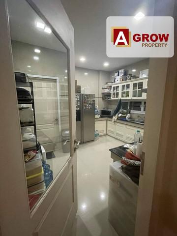 บ้านเดี่ยว 350000 สมุทรปราการ บางพลี บางพลีใหญ่ บ้านเดี่ยว 350000 สมุทรปราการ บางพลี บางพลีใหญ่