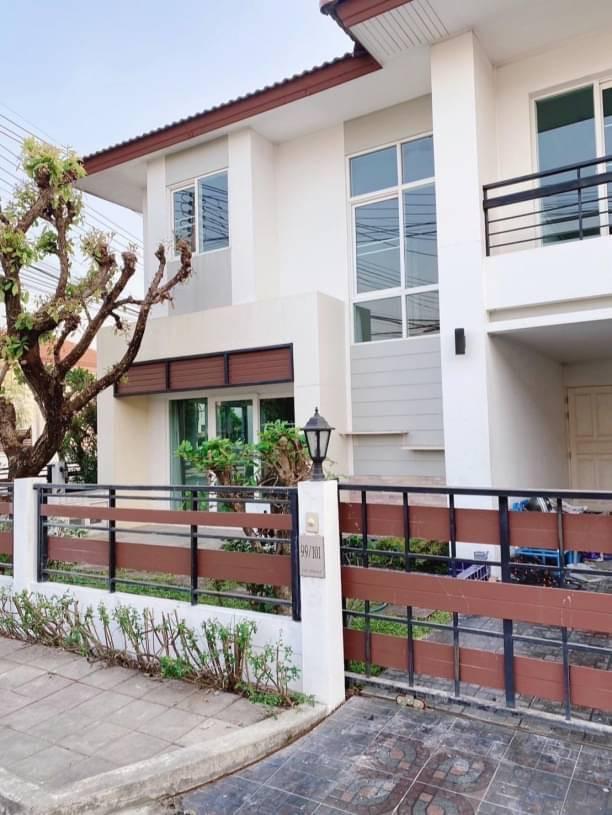 บ้านเดี่ยว 6500000 เชียงใหม่ เมืองเชียงใหม่ ท่าศาลา บ้านเดี่ยว 6500000 เชียงใหม่ เมืองเชียงใหม่ ท่าศาลา