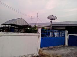 โรงงาน 11000000 สุพรรณบุรี สองพี่น้อง สองพี่น้อง โรงงาน 11000000 สุพรรณบุรี สองพี่น้อง สองพี่น้อง