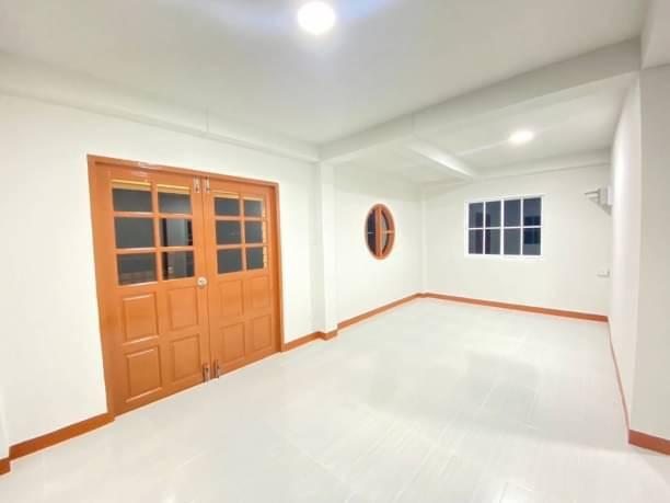 บ้านเดี่ยว 2290000 เชียงใหม่ ดอยสะเก็ด สันปูเลย บ้านเดี่ยว 2290000 เชียงใหม่ ดอยสะเก็ด สันปูเลย