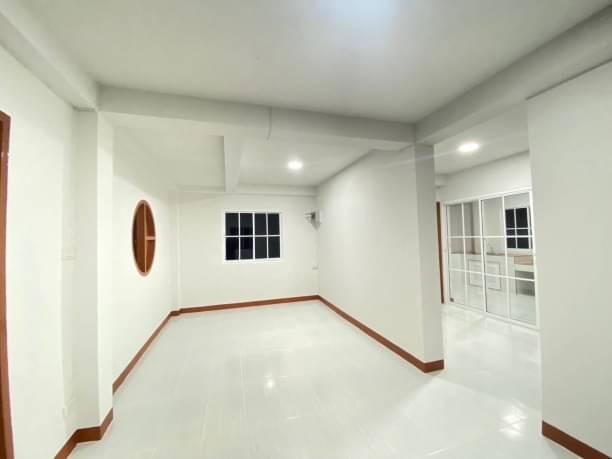 บ้านเดี่ยว 2290000 เชียงใหม่ ดอยสะเก็ด สันปูเลย บ้านเดี่ยว 2290000 เชียงใหม่ ดอยสะเก็ด สันปูเลย