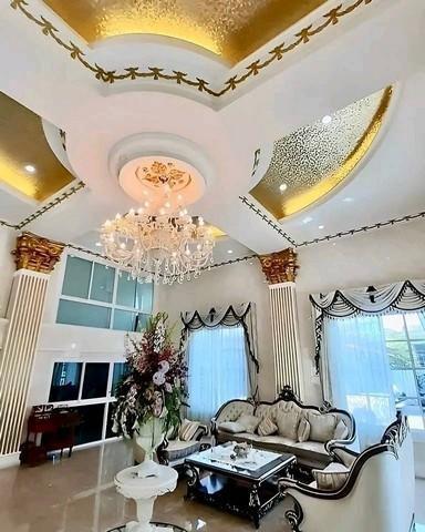 บ้านเดี่ยว 36000000 กรุงเทพมหานคร เขตประเวศ หนองบอน บ้านเดี่ยว 36000000 กรุงเทพมหานคร เขตประเวศ หนองบอน