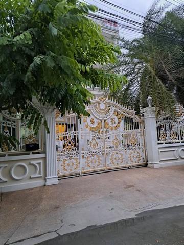 บ้านเดี่ยว 36000000 กรุงเทพมหานคร เขตประเวศ หนองบอน บ้านเดี่ยว 36000000 กรุงเทพมหานคร เขตประเวศ หนองบอน