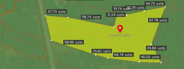 ที่ดิน 16690000 เลย เชียงคาน เชียงคาน ที่ดิน 16690000 เลย เชียงคาน เชียงคาน
