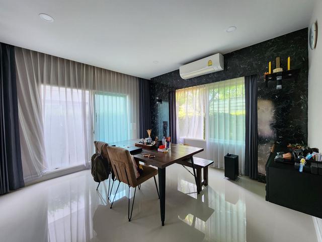 บ้านเดี่ยว 48000 กรุงเทพมหานคร เขตภาษีเจริญ บางหว้า บ้านเดี่ยว 48000 กรุงเทพมหานคร เขตภาษีเจริญ บางหว้า
