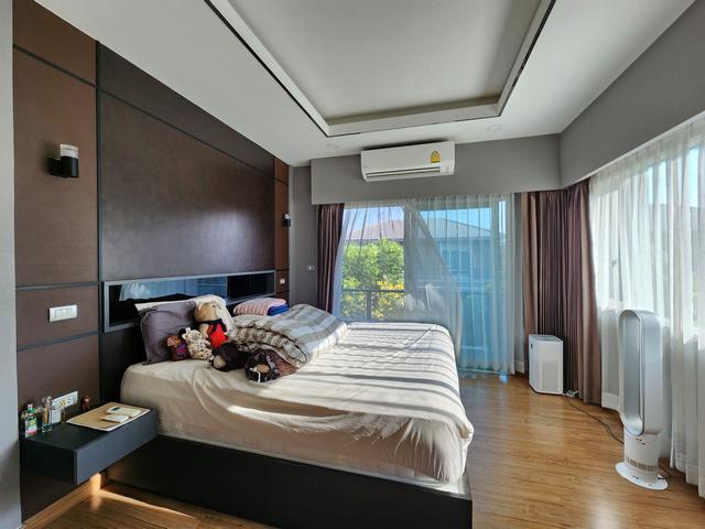 บ้านเดี่ยว 48000 กรุงเทพมหานคร เขตภาษีเจริญ บางหว้า บ้านเดี่ยว 48000 กรุงเทพมหานคร เขตภาษีเจริญ บางหว้า
