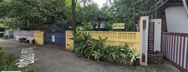 ที่ดิน 1967000000 กรุงเทพมหานคร เขตวัฒนา คลองตันเหนือ ที่ดิน 1967000000 กรุงเทพมหานคร เขตวัฒนา คลองตันเหนือ