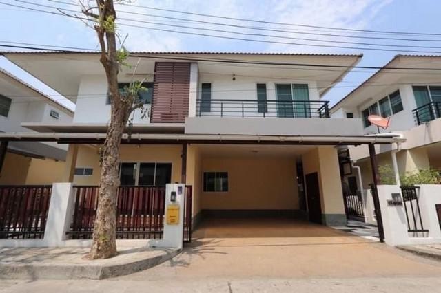 บ้านเดี่ยว 20000 เชียงใหม่ สันกำแพง สันกลาง บ้านเดี่ยว 20000 เชียงใหม่ สันกำแพง สันกลาง