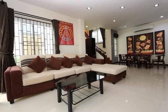 บ้านเดี่ยว 20000 เชียงใหม่ สันกำแพง สันกลาง บ้านเดี่ยว 20000 เชียงใหม่ สันกำแพง สันกลาง