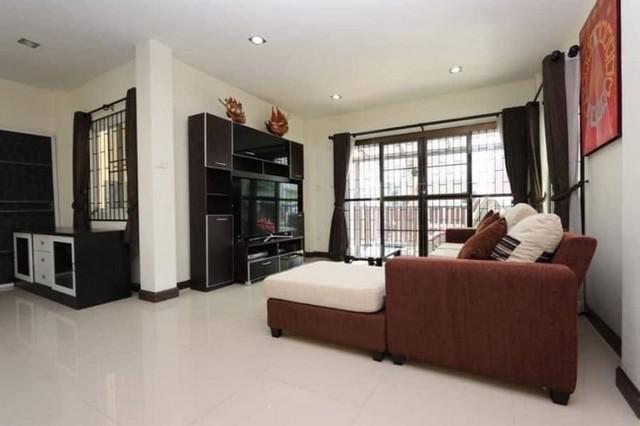 บ้านเดี่ยว 20000 เชียงใหม่ สันกำแพง สันกลาง บ้านเดี่ยว 20000 เชียงใหม่ สันกำแพง สันกลาง