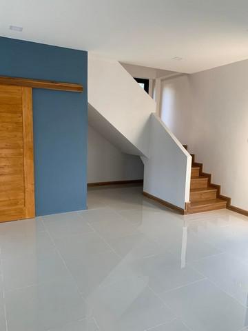 บ้านเดี่ยว 3790000 เชียงใหม่ สารภี ท่าวังตาล บ้านเดี่ยว 3790000 เชียงใหม่ สารภี ท่าวังตาล