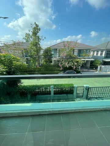 บ้านเดี่ยว 8990000 กรุงเทพมหานคร เขตสะพานสูง สะพานสูง บ้านเดี่ยว 8990000 กรุงเทพมหานคร เขตสะพานสูง สะพานสูง