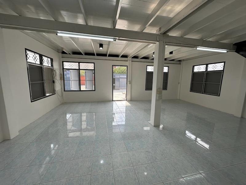 บ้านเดี่ยว 29500 กรุงเทพมหานคร เขตพระโขนง บางจาก บ้านเดี่ยว 29500 กรุงเทพมหานคร เขตพระโขนง บางจาก