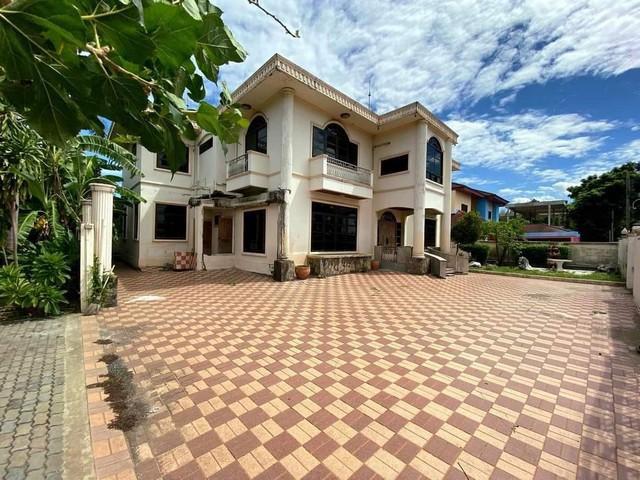 บ้านเดี่ยว 18522000 กรุงเทพมหานคร เขตประเวศ ประเวศ บ้านเดี่ยว 18522000 กรุงเทพมหานคร เขตประเวศ ประเวศ