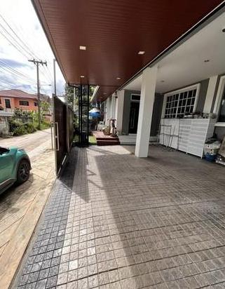 อาคารพาณิชย์ 250000 นนทบุรี ปากเกร็ด ปากเกร็ด อาคารพาณิชย์ 250000 นนทบุรี ปากเกร็ด ปากเกร็ด