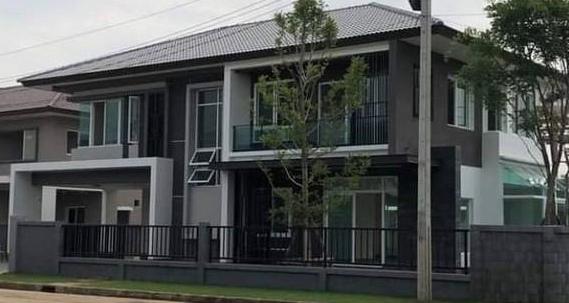 บ้านเดี่ยว 75000 กรุงเทพมหานคร เขตสายไหม สายไหม บ้านเดี่ยว 75000 กรุงเทพมหานคร เขตสายไหม สายไหม