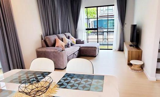 บ้านเดี่ยว 45000 กรุงเทพมหานคร เขตลาดกระบัง ลาดกระบัง บ้านเดี่ยว 45000 กรุงเทพมหานคร เขตลาดกระบัง ลาดกระบัง