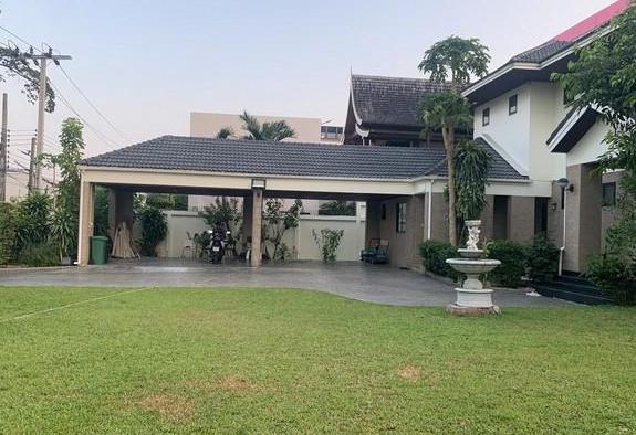 บ้านเดี่ยว 350000 กรุงเทพมหานคร เขตวัฒนา พระโขนงเหนือ บ้านเดี่ยว 350000 กรุงเทพมหานคร เขตวัฒนา พระโขนงเหนือ