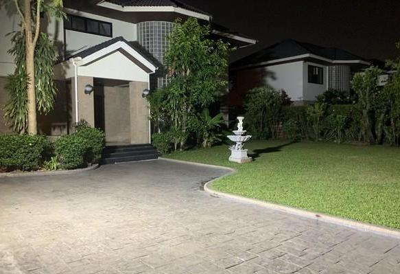 บ้านเดี่ยว 350000 กรุงเทพมหานคร เขตวัฒนา พระโขนงเหนือ บ้านเดี่ยว 350000 กรุงเทพมหานคร เขตวัฒนา พระโขนงเหนือ