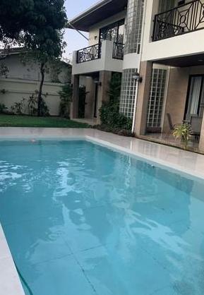 บ้านเดี่ยว 350000 กรุงเทพมหานคร เขตวัฒนา พระโขนงเหนือ บ้านเดี่ยว 350000 กรุงเทพมหานคร เขตวัฒนา พระโขนงเหนือ
