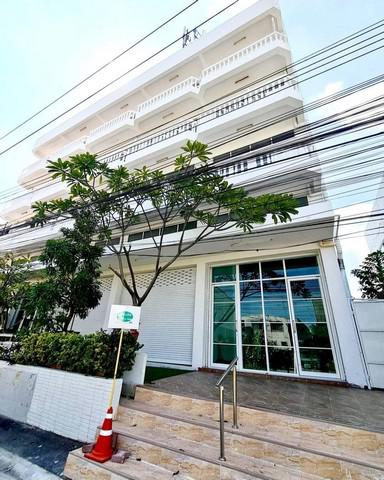 สำนักงาน 60000 กรุงเทพมหานคร เขตพระโขนง บางจาก สำนักงาน 60000 กรุงเทพมหานคร เขตพระโขนง บางจาก